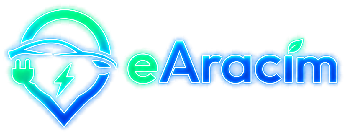 earacım