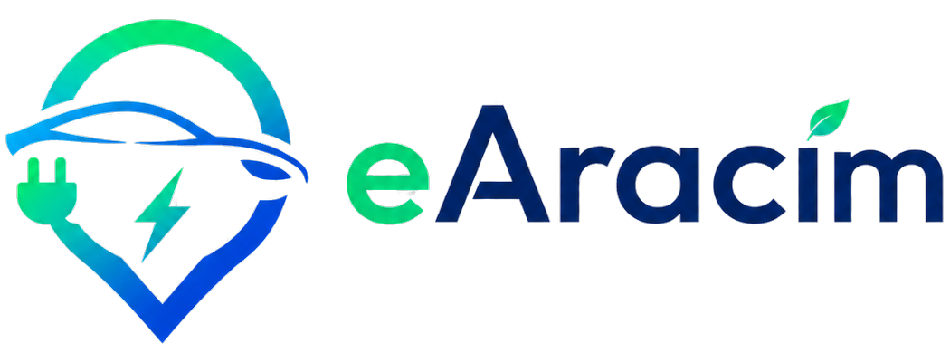 earacım