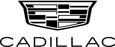 Cadillac