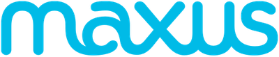 Maxus