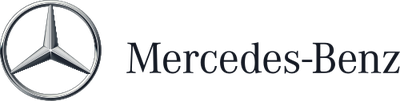 Mercedes-Benz logo
